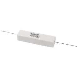  LSR-3920 