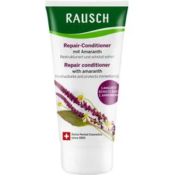 RAUSCH Repair-Conditioner mit Amaranth 30 ml