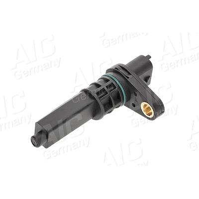 AIC Sensor, Wegstrecke 53423 für Opel