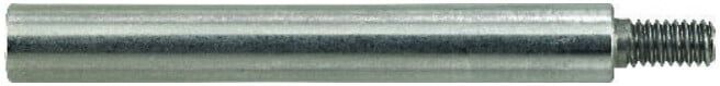 Käfer Rallonge pour insert de foire 40mm (62509)