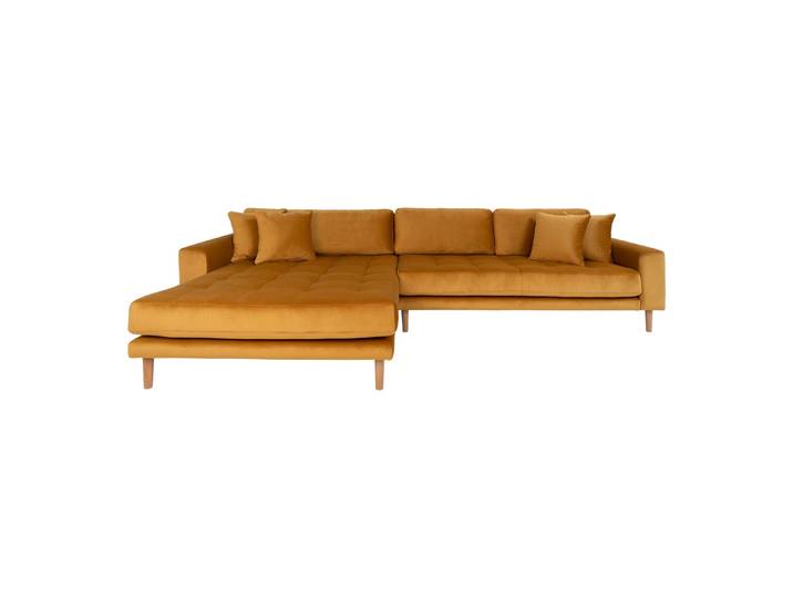 Lido Lounge Sofa