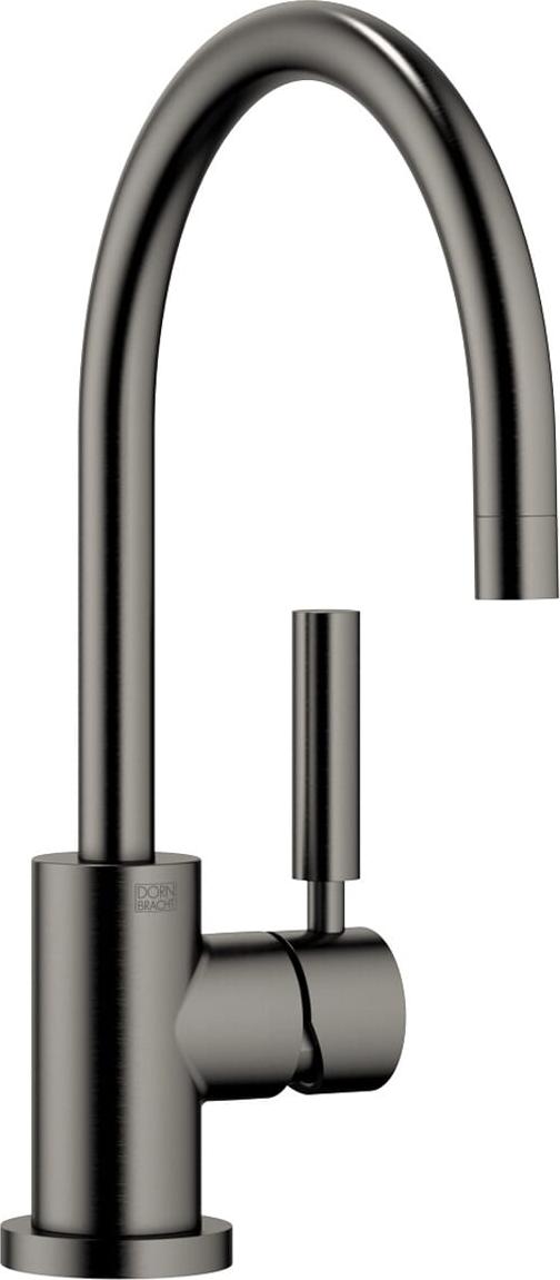 Dornbracht 33800888-99 Einhebelmischer Tara Classic