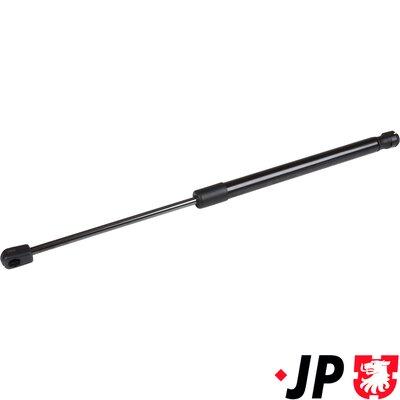 JP GROUP Gasfeder, Motorhaube 3581201700 für HYUNDAI