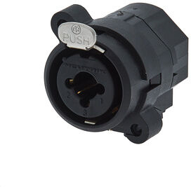 Neutrik NCJ9 FI-S