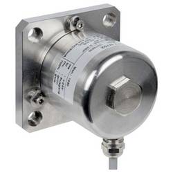 Camille Bauer KINAX N702-INOX 1,5m 172479 Messumformer 1 St.