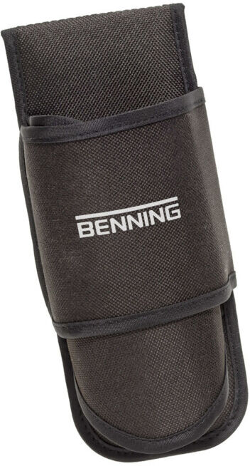 BENNING Licol ceinture pour CM 1-4 (044105)