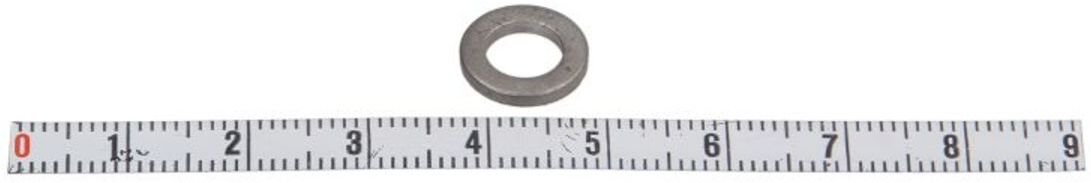 Element, Kompressorkupplung, Klimaanlage SUNAIR SUNMC-653-9