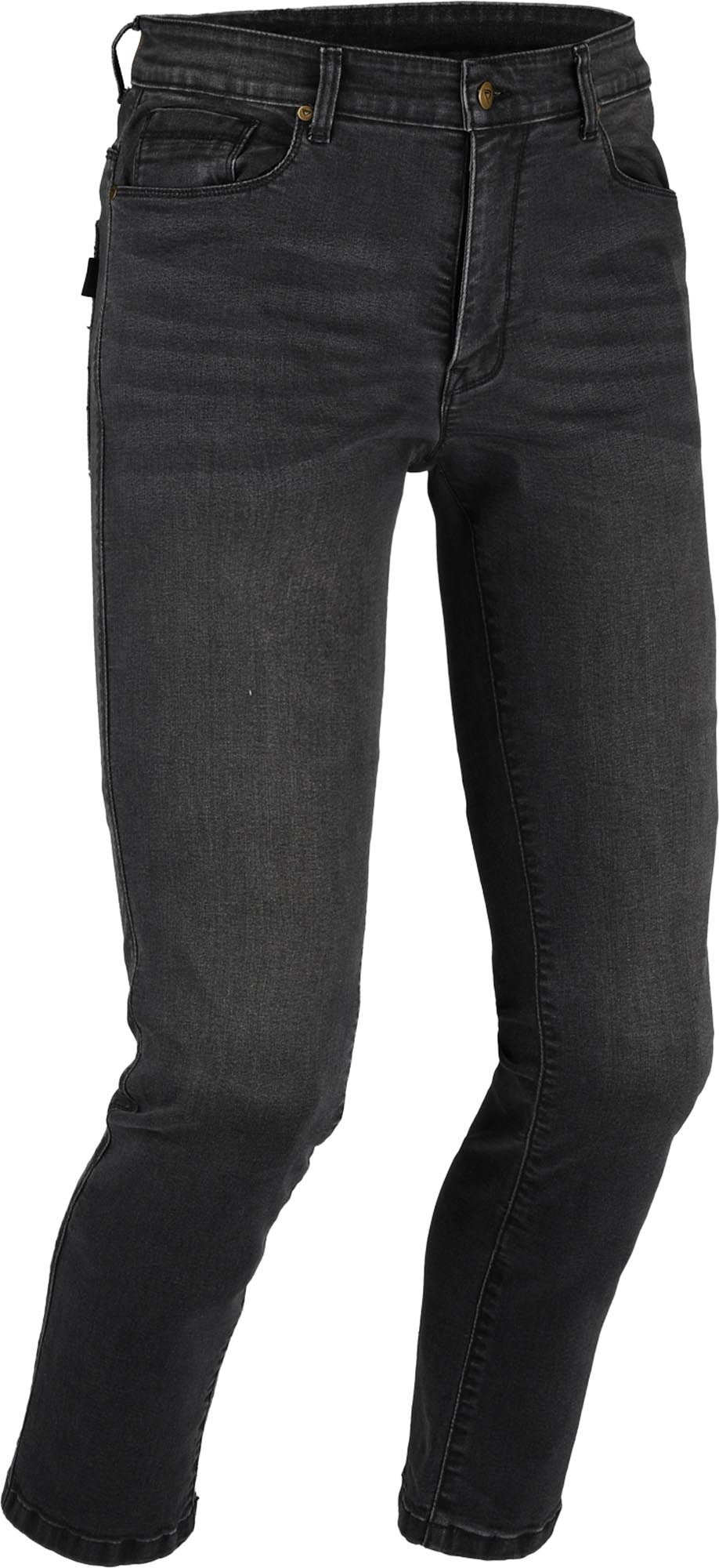 DIFI Samba Motorrad Jeans 135851