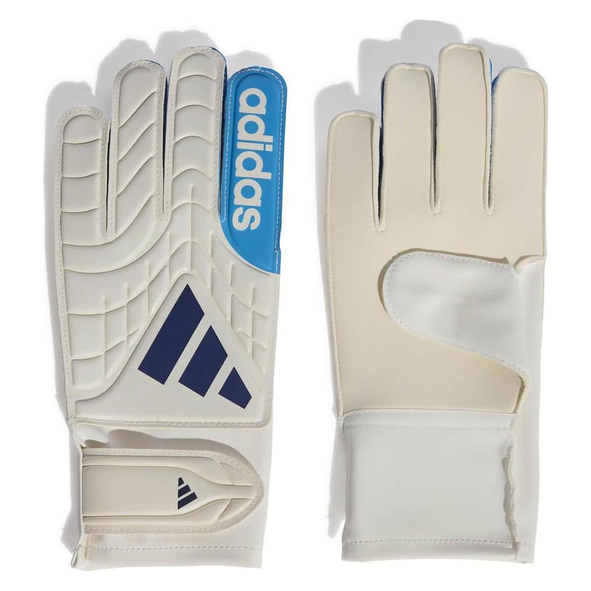 Adidas Copa GL Club Jr Handschuhe KE9734 4 (4) (KE9734_320)