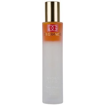 Grandel Hydro Lipid Two Phase 50 ml Körperpflege