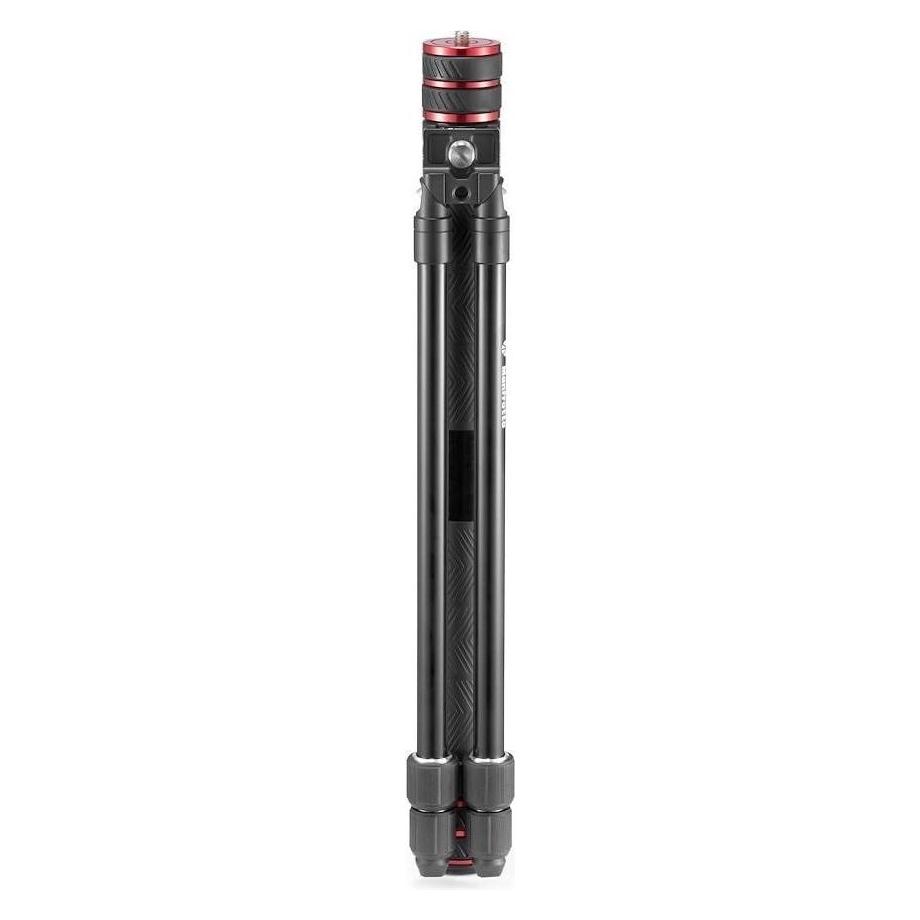 Manfrotto Lambda pod (Stativbein) (MVGBF-CFSSKIT)