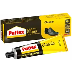 PATTEX PCL4C  Classic-Kraftkleber