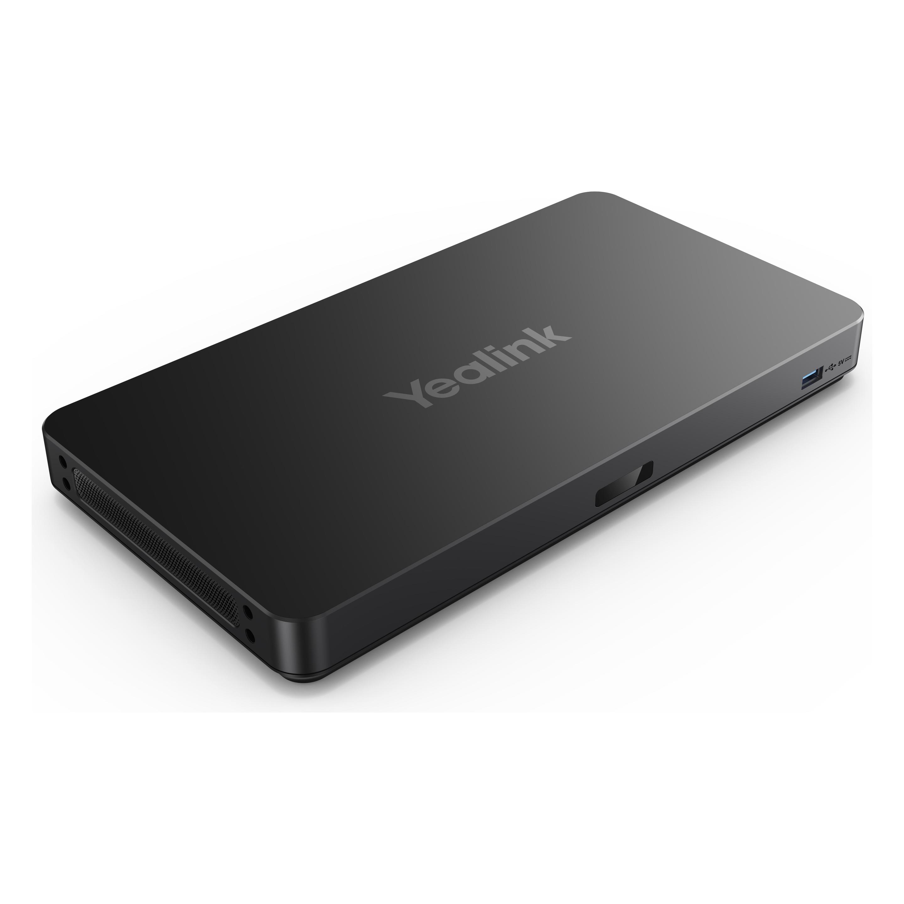 Yealink AVHUB FOR MVC940 (1306011)