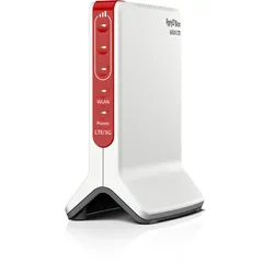 FRITZ!Box 6820 LTE Int. LTE-Modem & WLAN-Router