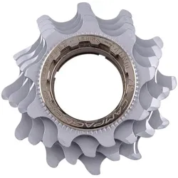 Campagnolo, Kettenblatt
