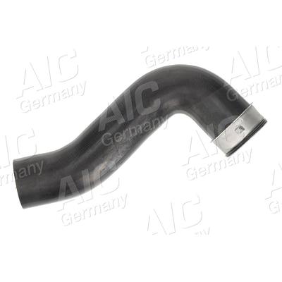 Aic Ladeluftschlauch [Hersteller-Nr. 74343] für VW
