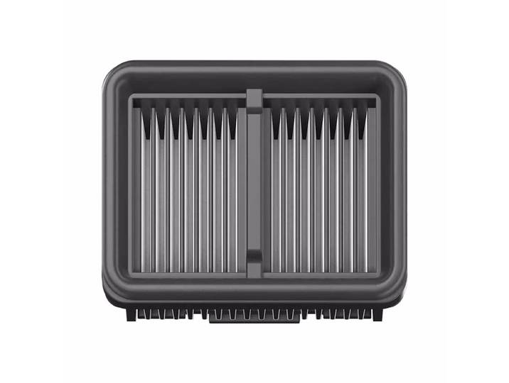 MOVA Filter (M10 / M50 Ultra) – Staubsauger Roboter Zubehör – schwarz