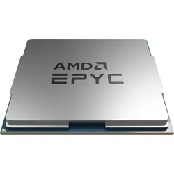 AMD EPYC™ 9534 64-Kern CPU, Sockel SP5, Tray (ohne Kühler)
