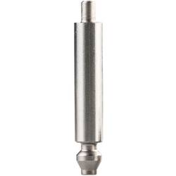 Metabo 630243000 Stempel 1 St.