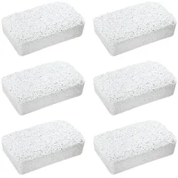 Wenko 6er-Pack Nachfüller Feuchtigkeitskiller 1 kg