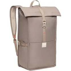 VAUDE Rucksack Coreway Pack 20, Größe ONE SIZE in Braun Braun
