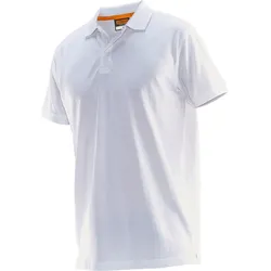Jobman Polo-Shirt 5564 1000 xs