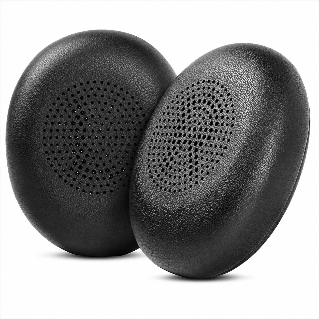 INF Ohrpolster für Jabra ELITE 45h