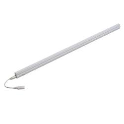 DOTLUX 3529-130180 LED-Lichtleiste