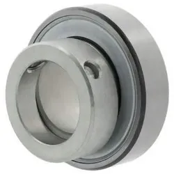 Ina Spannlager RAE15 -NPP ID 15mm AD 40mm Breite28,6mm