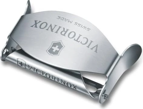 Victorinox Edelstahl-Schaber
