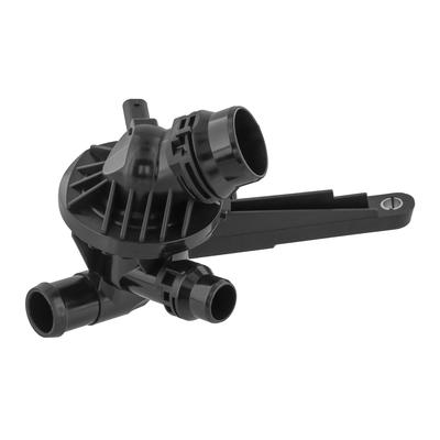 TOPRAN Thermostat, Kühlmittel 630 318 für BMW