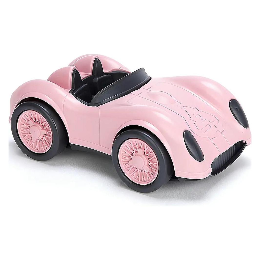 Green Toys Race Car (RACP-1480)