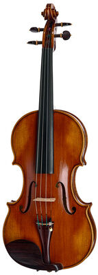 Scala Vilagio R.O. Guarneri Avance Solo