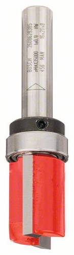 Bosch Accessories 2608629385 Bündigfräser Schaftdurchmesser 8 mm