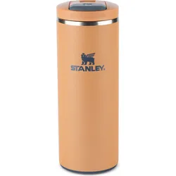 Aerolight Transit FlipTop Toast Thermobecher 350 ml