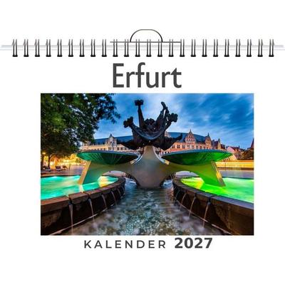 Erfurt