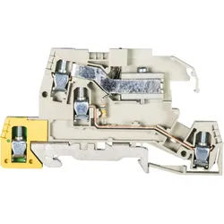 Wieland Installationsklemme 56.404.9255.0