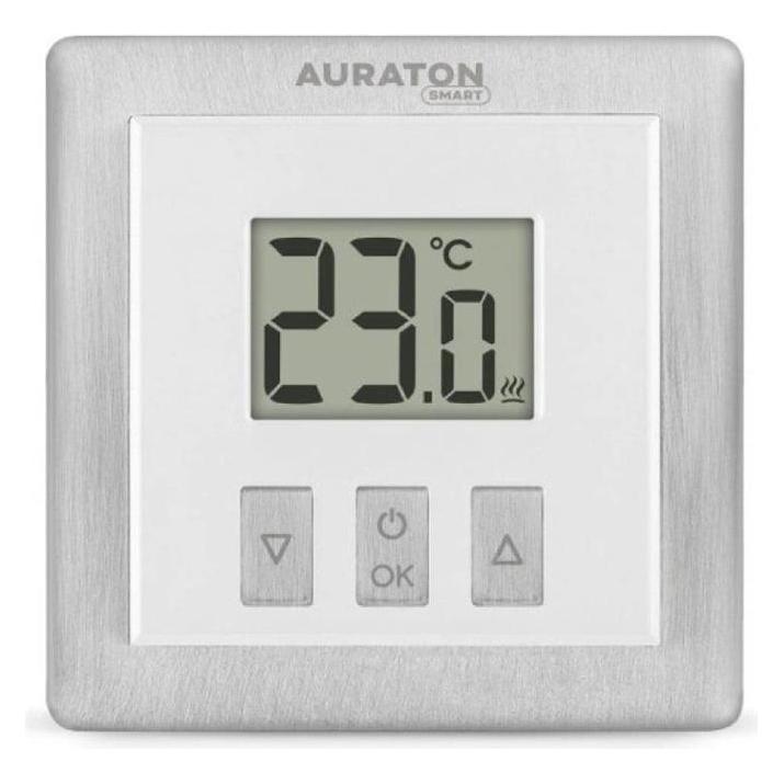 Auraton Thermostat Heat Smart Wireless (AURSMH2011009)