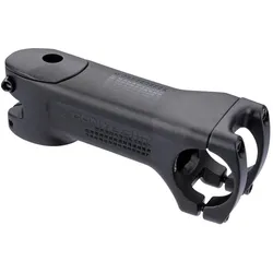 CONTEC Vorbau Boreal 100 mm schwarz