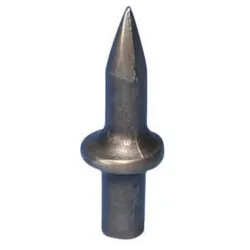 Erico HIB Betonnagel NAIL04X18