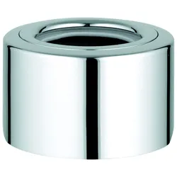 Grohe Kappe 46669 chrom , 46669000 46669000