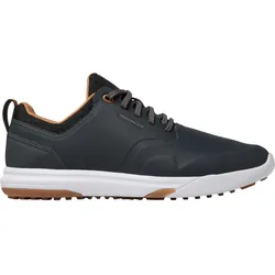 TRAVISMATHEW Golfschuhe Herren The Daily Pro Hybrid Plus, dunkelblau