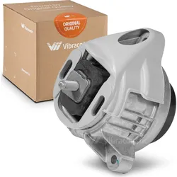 Lagerung, Motor FA0000202Y1