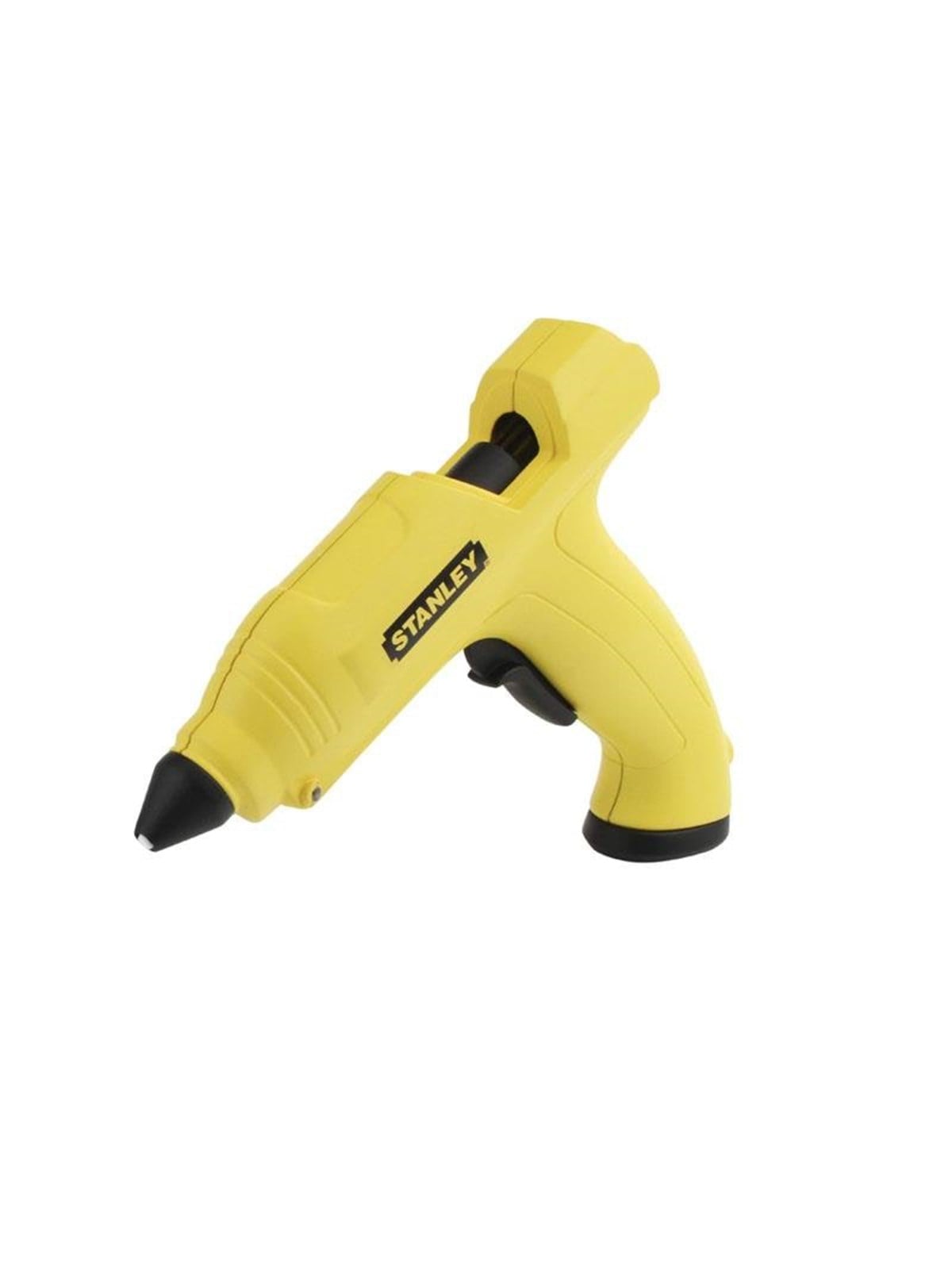 Stanley Glue Gun