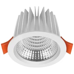 Abalight LED-Downlight SMART-II- #16131