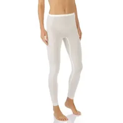 Mey Exquisite Leggings Weiß 46 Damen