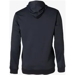 Fristads,  Gore Windstopper (XL)