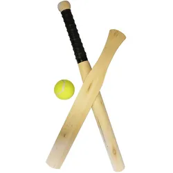 SportMe, Griffband