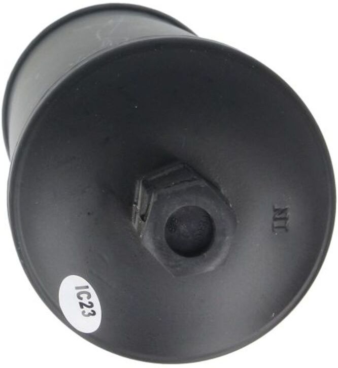 Filtre déshydratant, climatisation SUNAIR ARD-1229