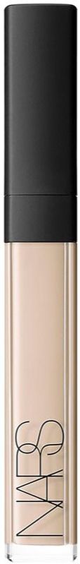 NARS Radiant Creamy Concealer Lysnende concealer Skygge CHANTILLY 6 ml